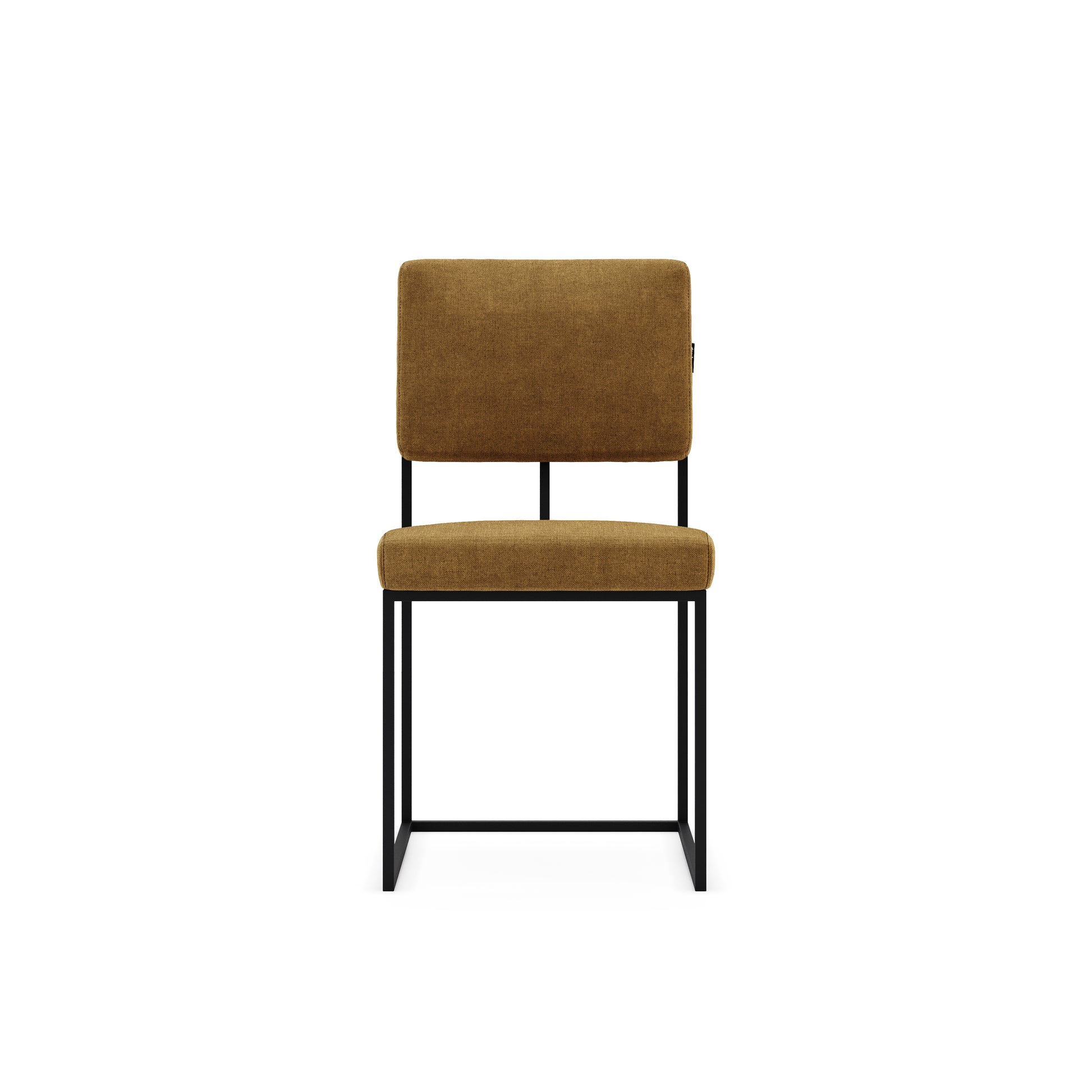 Gram Dining Chair-DOMKAPA-LUXORMAISON