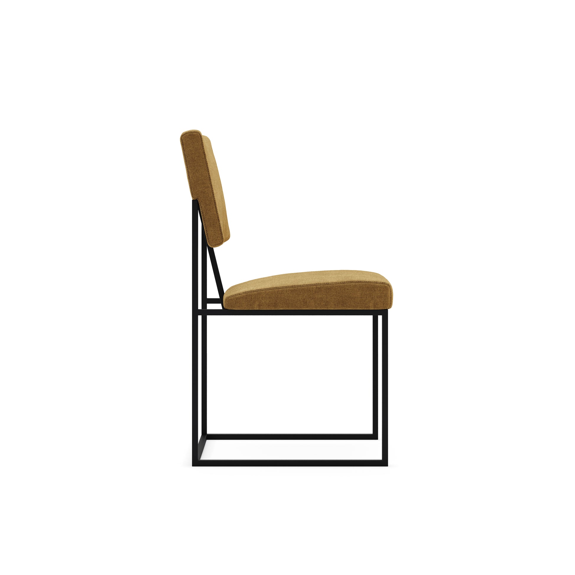 Gram Dining Chair-DOMKAPA-LUXORMAISON