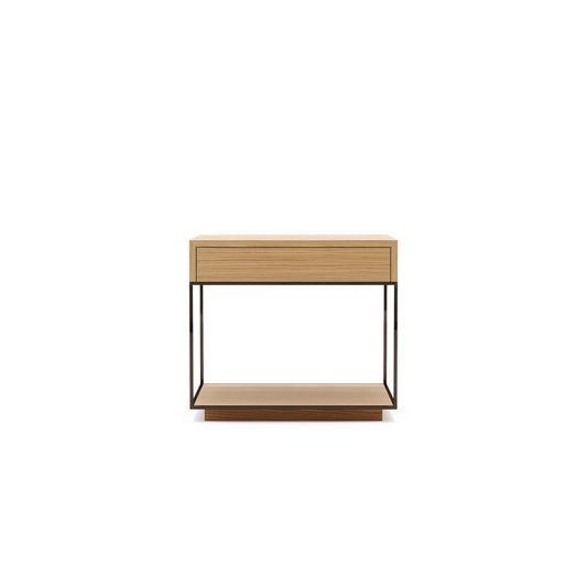 Grazi Cabinet-DOMKAPA-LUXORMAISON