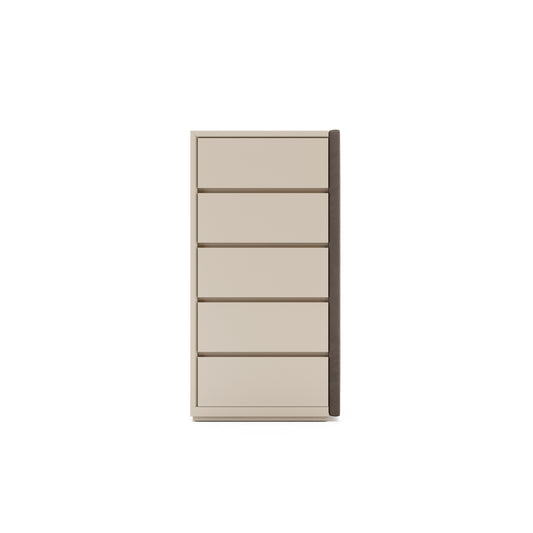 Taylor Dresser-DOMKAPA-LUXORMAISON