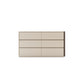 Taylor Drawer-DOMKAPA-LUXORMAISON