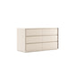 Taylor Drawer-DOMKAPA-LUXORMAISON