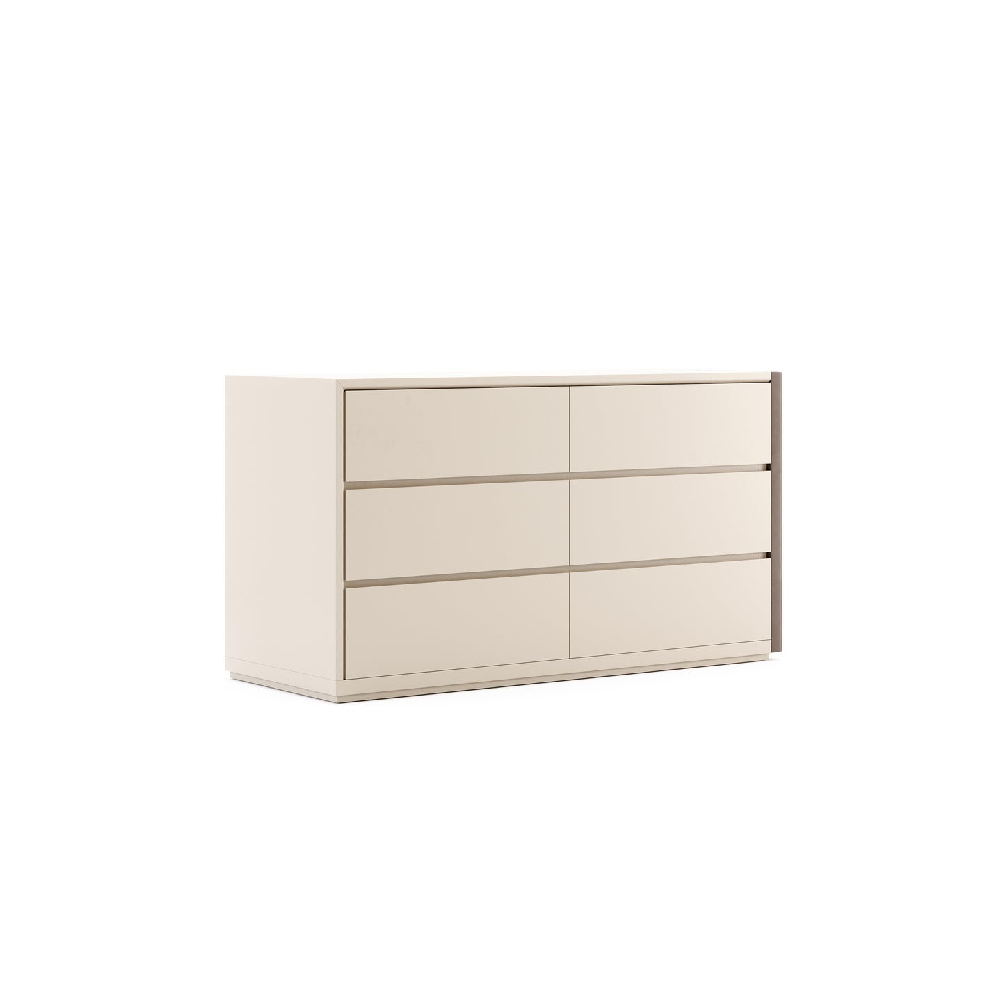Taylor Drawer-DOMKAPA-LUXORMAISON