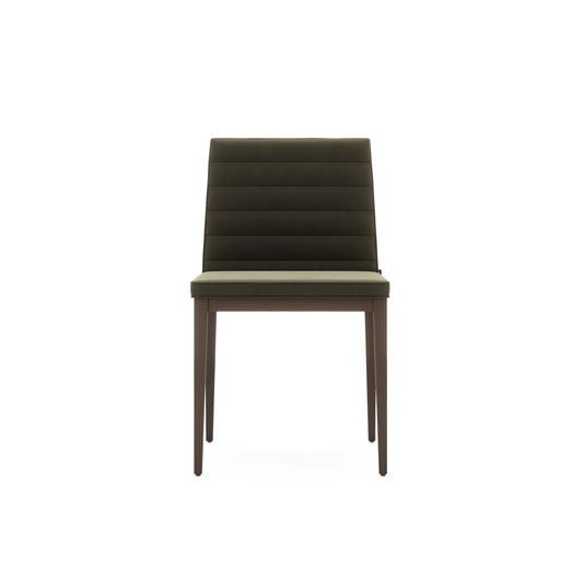 Essential Dining Chair-DOMKAPA-LUXORMAISON