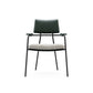 Stranger Dining Chair-DOMKAPA-LUXORMAISON