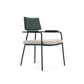 Stranger Dining Chair-DOMKAPA-LUXORMAISON