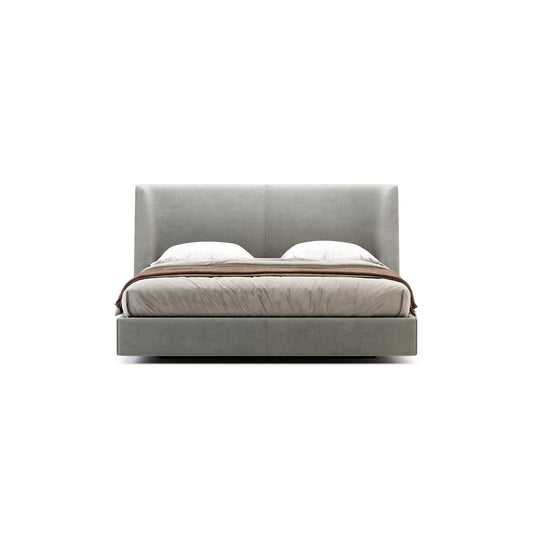 Echo Bed-DOMKAPA-LUXORMAISON