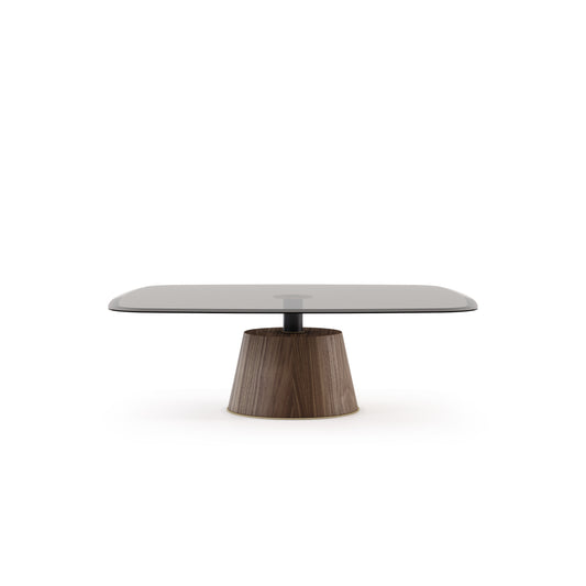 Panton Table-DOMKAPA-LUXORMAISON