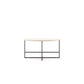 Inside Side Table Small-DOMKAPA-LUXORMAISON
