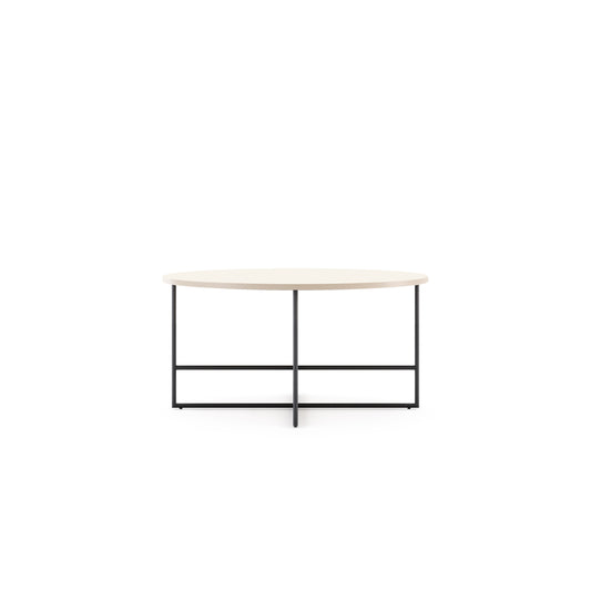 Inside Side Table Small-DOMKAPA-LUXORMAISON