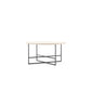 Inside Side Table Small-DOMKAPA-LUXORMAISON