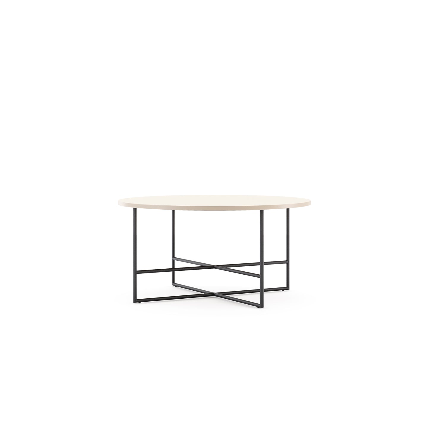Inside Side Table Small-DOMKAPA-LUXORMAISON