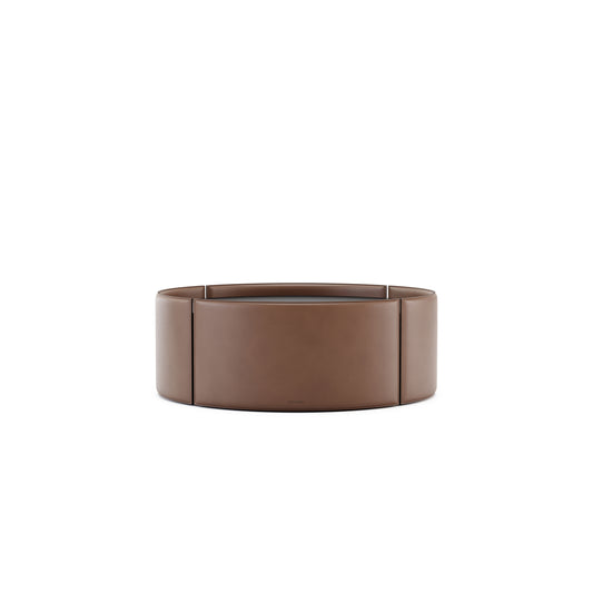 Mano Table-DOMKAPA-LUXORMAISON