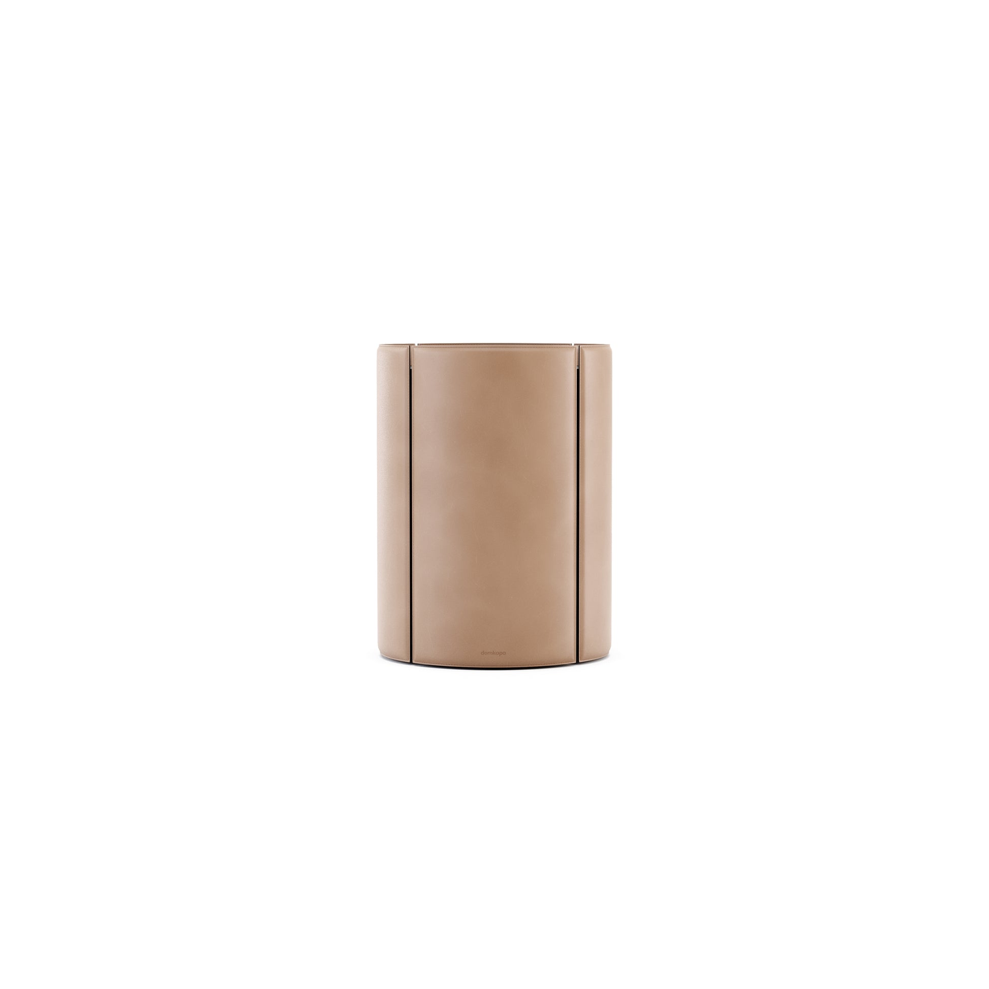Mano Side Table-DOMKAPA-LUXORMAISON