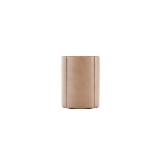 Mano Side Table-DOMKAPA-LUXORMAISON
