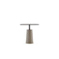 Panton Side Table-DOMKAPA-LUXORMAISON