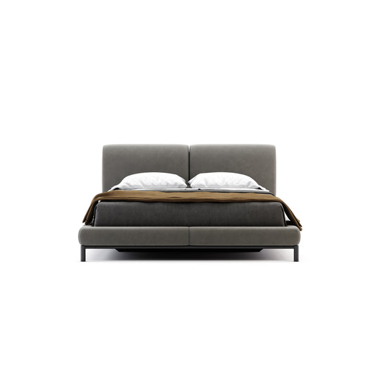 Margot Bed-DOMKAPA-LUXORMAISON