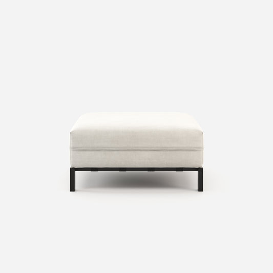 Bondi Pouf-DOMKAPA-LUXORMAISON