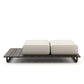 Copacabana Pouf-DOMKAPA-LUXORMAISON