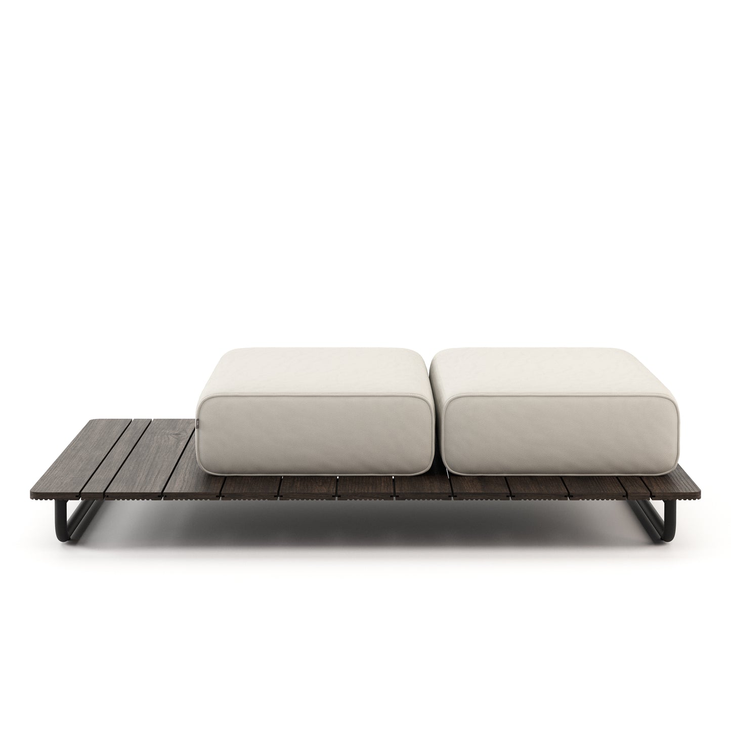 Copacabana Pouf-DOMKAPA-LUXORMAISON