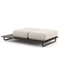 Copacabana Pouf-DOMKAPA-LUXORMAISON