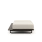 Copacabana Pouf-DOMKAPA-LUXORMAISON