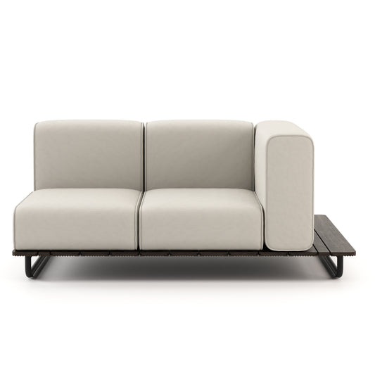 Copacabana Sofa-DOMKAPA-LUXORMAISON