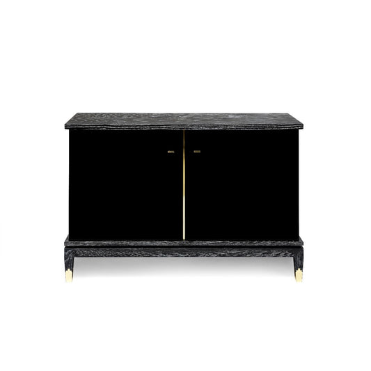 Anna Cabinet