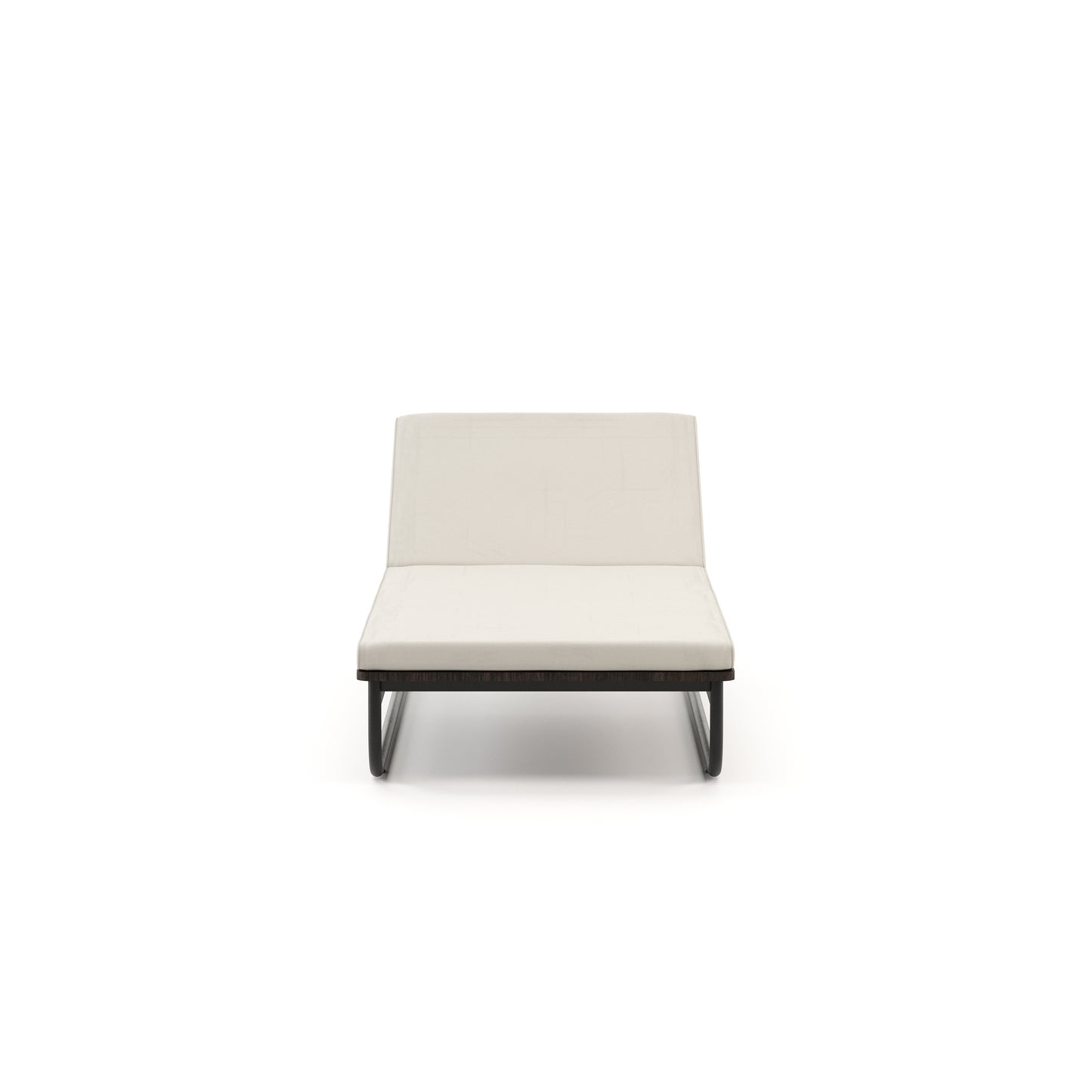 Copacabana Lounger-DOMKAPA-LUXORMAISON