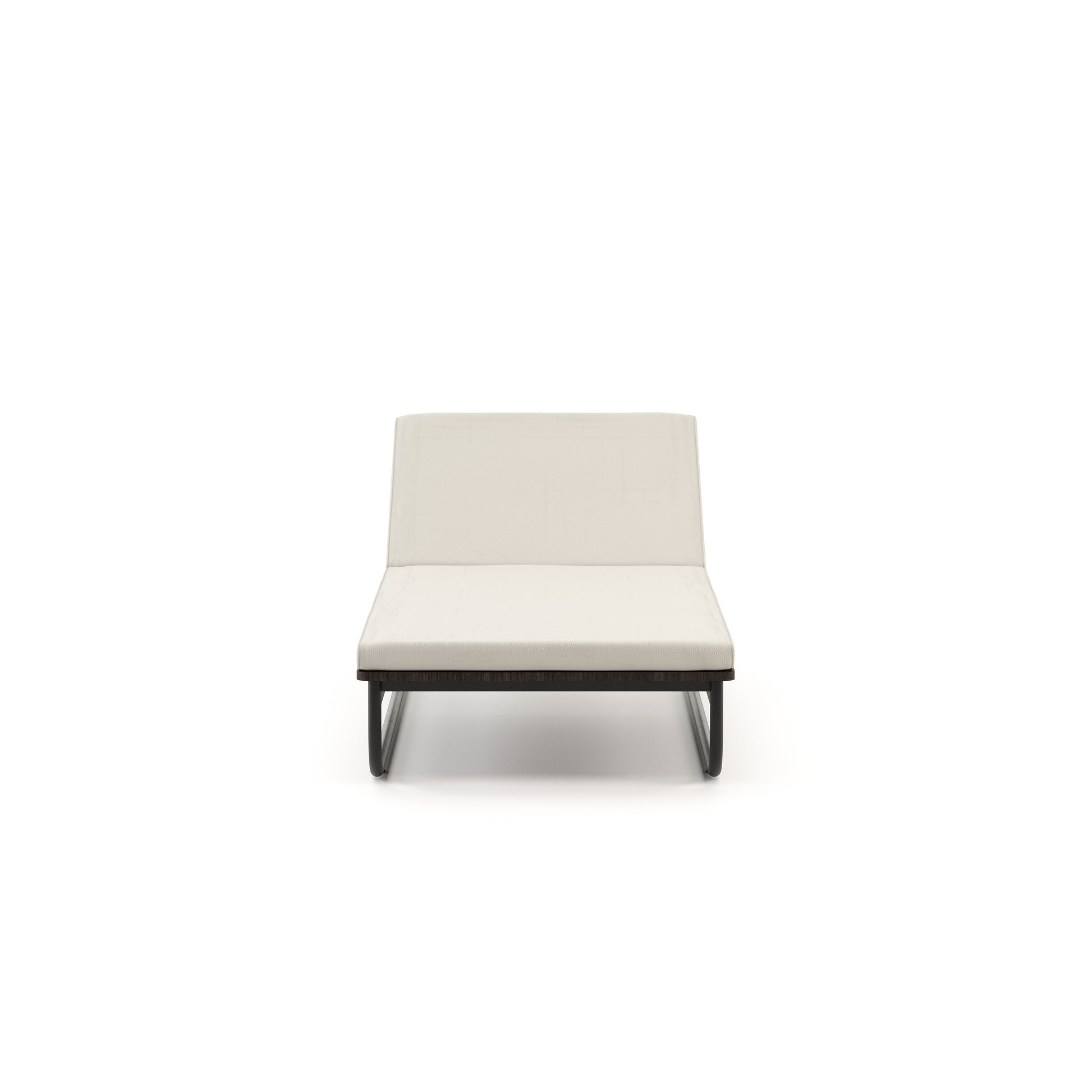Copacabana Lounger-DOMKAPA-LUXORMAISON