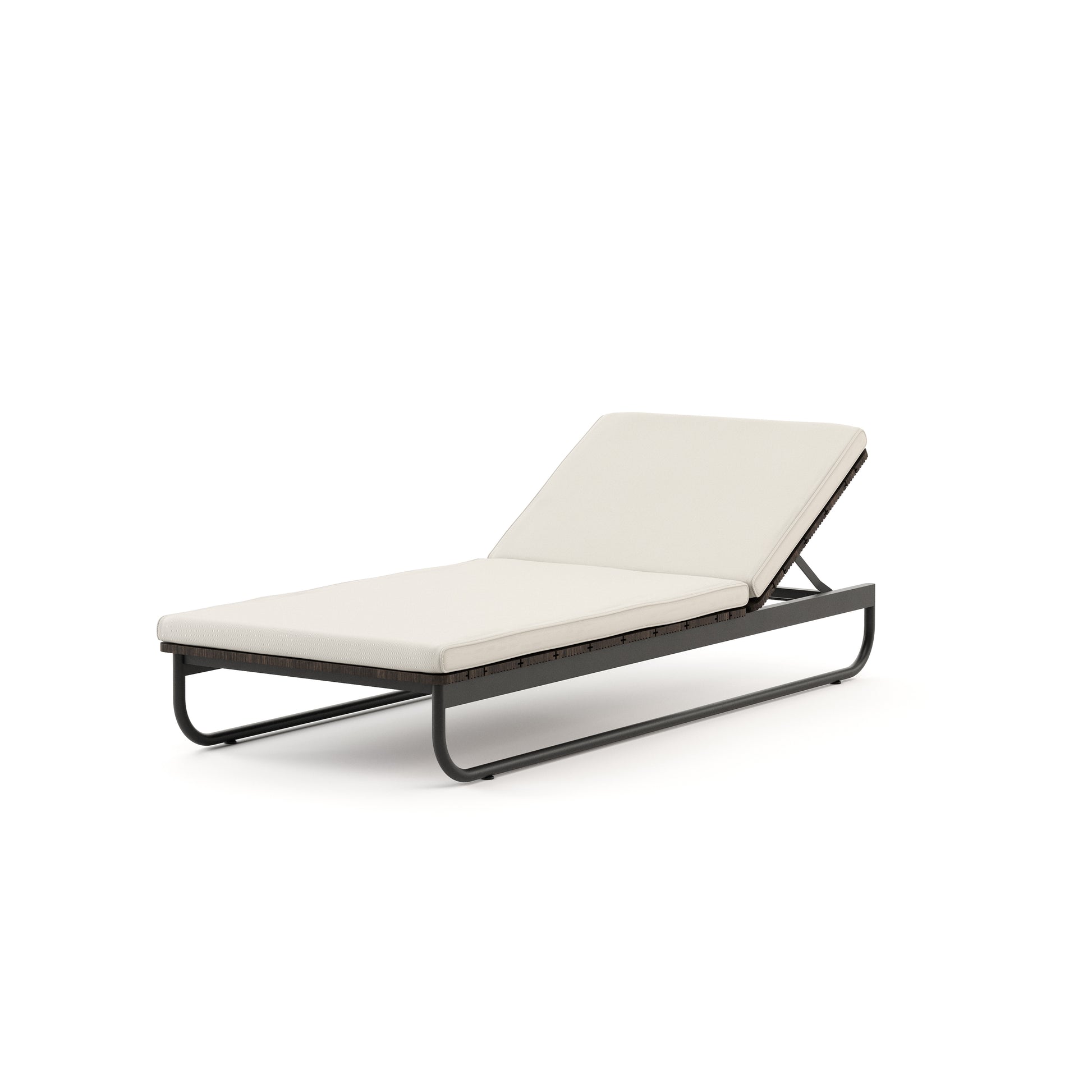 Copacabana Lounger-DOMKAPA-LUXORMAISON