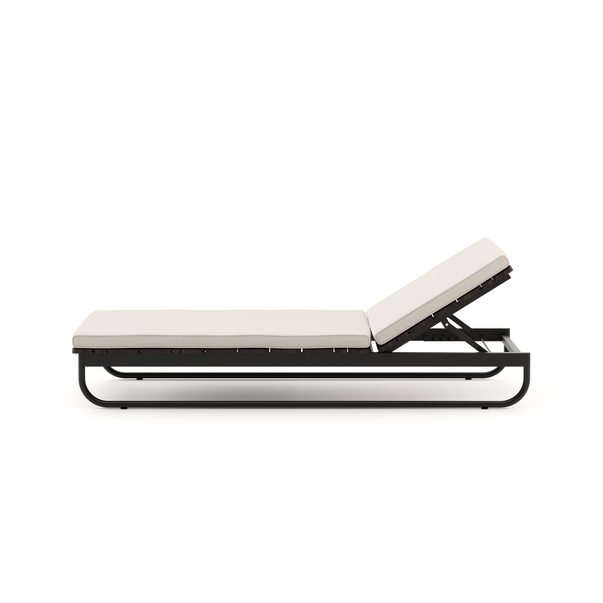 Copacabana Lounger-DOMKAPA-LUXORMAISON