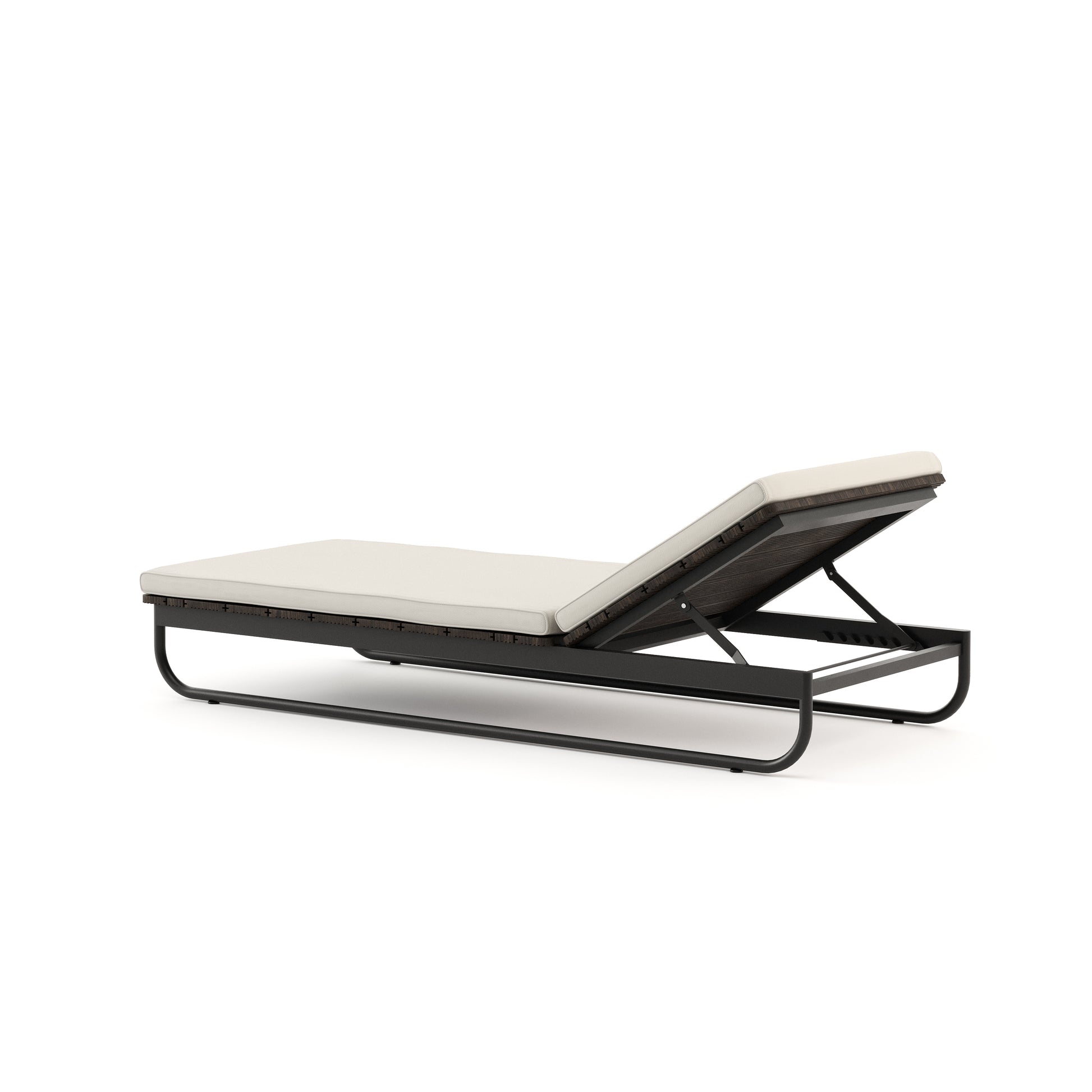 Copacabana Lounger-DOMKAPA-LUXORMAISON