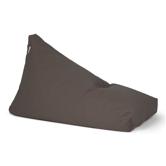 Felix Lounger NOAH