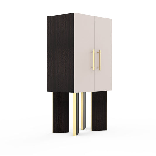 Dendrite Cabinet