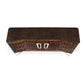 HE606 NOAH Sideboard