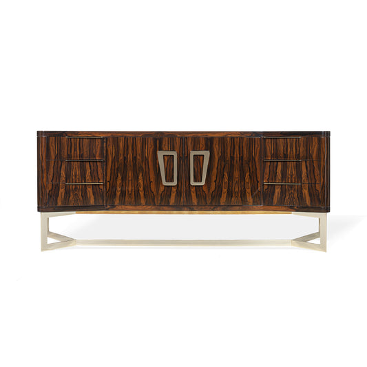 HE606 NOAH Sideboard