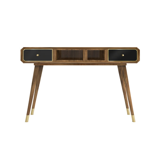 Maila Console