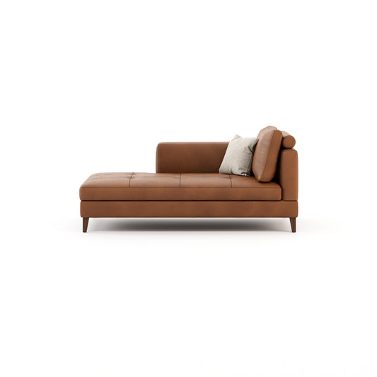 Karin Chaise Lounge