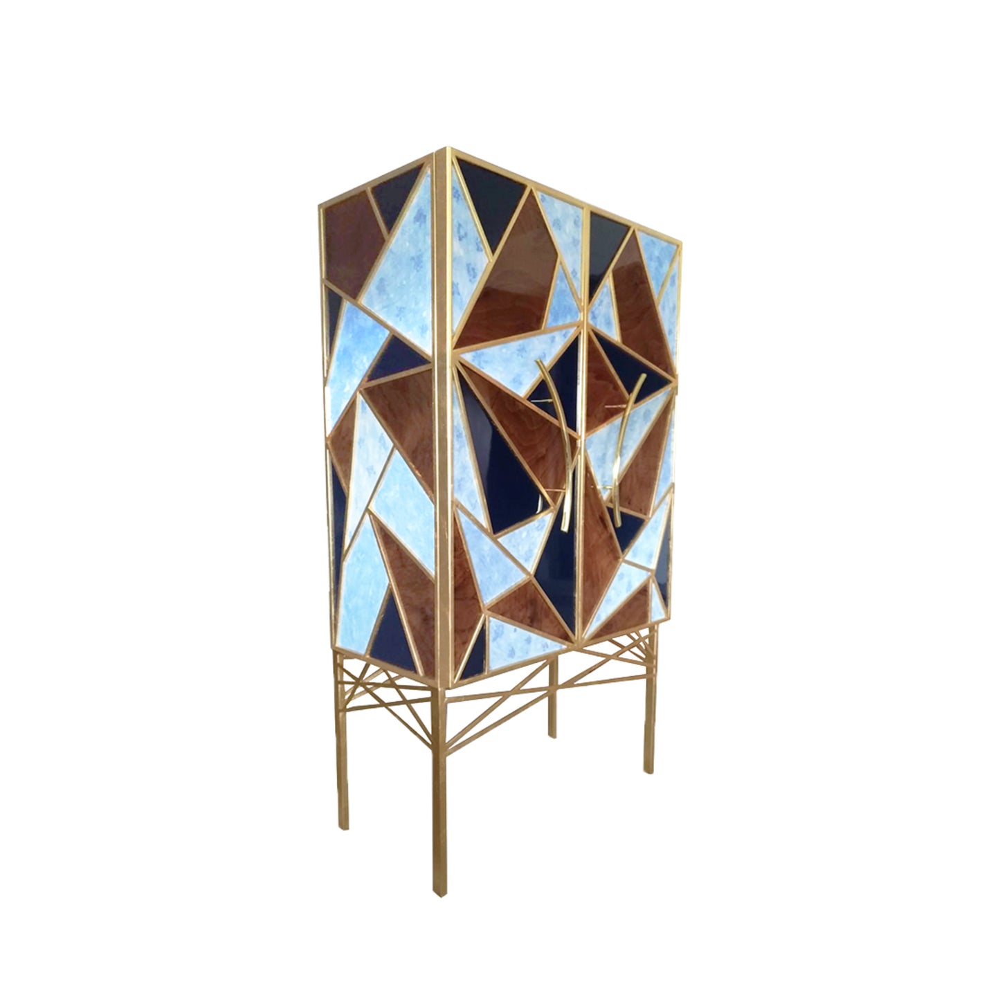 Csarite Cabinet
