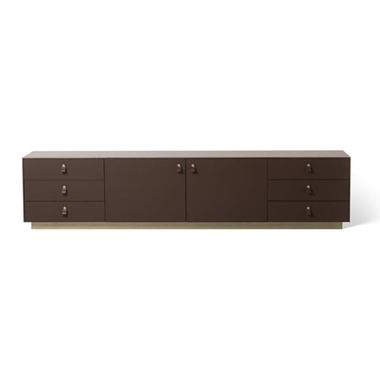 MN601 CAVOUR Sideboard
