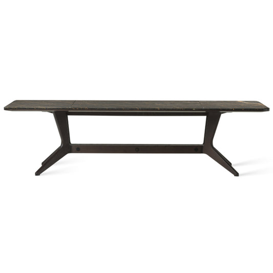 HE405 Dining Table