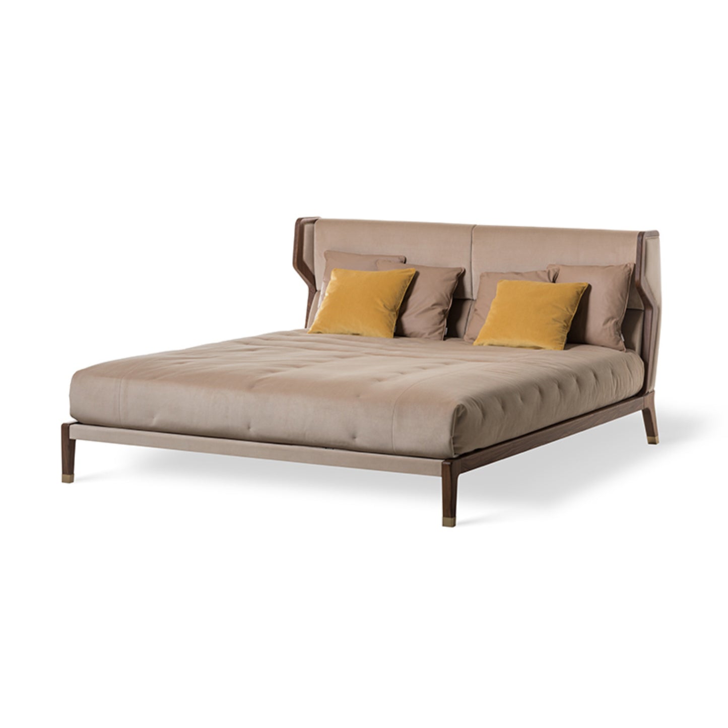GREG Bed
