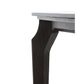 HE401 Dining Table