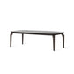 HE401 Dining Table