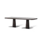 HE403 Dining Table