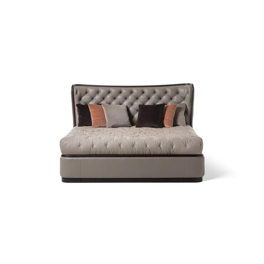 MARGOT Bed