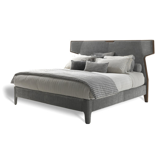 KIMONO Bed