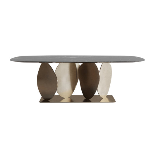 MD400 Dining Table