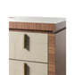 DURINI Desk
